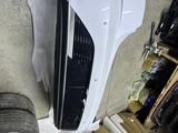 Задний бампеп BYD Destroer-05 за 135 000 тг. в Тараз