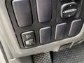 Toyota Land Cruiser Prado 2007 годаfor12 000 000 тг. в Атырау – фото 8