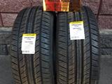 Dunlop Grandtrek PT2A 285/50 R20 112Vүшін140 000 тг. в Алматы