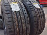 Dunlop Grandtrek PT2A 285/50 R20 112V за 140 000 тг. в Алматы – фото 2