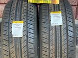 Dunlop Grandtrek PT2A 285/50 R20 112Vүшін140 000 тг. в Алматы – фото 4