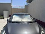 Kia Cerato 2013 года за 5 500 000 тг. в Шымкент