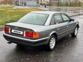 Audi 100 1993 годаfor2 340 000 тг. в Астана – фото 4