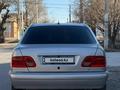 Mercedes-Benz E 280 1996 года за 1 400 000 тг. в Кызылорда – фото 2