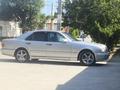 Mercedes-Benz E 280 1996 года за 1 400 000 тг. в Кызылорда