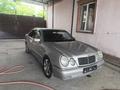 Mercedes-Benz E 280 1996 года за 1 400 000 тг. в Кызылорда – фото 6
