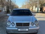 Mercedes-Benz E 280 1996 годаfor2 300 000 тг. в Кызылорда