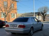 Mercedes-Benz E 280 1996 годаfor2 300 000 тг. в Кызылорда – фото 4