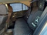 Mercedes-Benz E 280 1996 года за 1 700 000 тг. в Кызылорда – фото 4