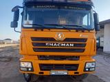 Shacman (Shaanxi)  F3000 2021 годаүшін23 000 000 тг. в Актау