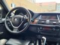 BMW X6 2009 годаfor8 800 000 тг. в Астана – фото 18