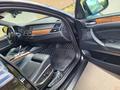 BMW X6 2009 годаfor8 800 000 тг. в Астана – фото 20