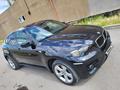 BMW X6 2009 годаfor8 800 000 тг. в Астана – фото 28