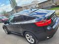 BMW X6 2009 годаfor8 800 000 тг. в Астана – фото 35