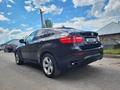 BMW X6 2009 годаfor8 800 000 тг. в Астана – фото 4