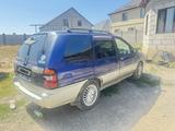 Nissan Prairie Joy 1996 года за 1 350 000 тг. в Алматы – фото 5