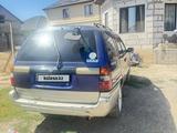 Nissan Prairie Joy 1996 года за 1 350 000 тг. в Алматы – фото 4