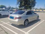 Toyota Camry 2006 года за 3 550 000 тг. в Талдыкорган – фото 5