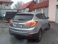 Hyundai ix35 2015 года за 8 500 000 тг. в Алматы – фото 4