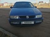 Volkswagen Passat 1995 годаfor1 650 000 тг. в Кокшетау – фото 2