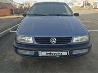 Volkswagen Passat 1995 годаfor1 600 000 тг. в Кокшетау