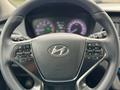 Hyundai Sonata 2014 годаүшін9 000 000 тг. в Шымкент – фото 10