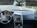 SsangYong Kyron 2013 годаүшін5 600 000 тг. в Жанаозен – фото 9