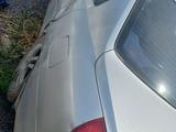 Hyundai Elantra 2002 года за 505 555 тг. в Актобе – фото 3