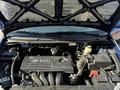 Toyota Corolla 2003 года за 3 900 000 тг. в Астана – фото 10