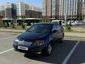 Toyota Corolla 2003 года за 3 900 000 тг. в Астана