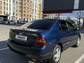 Toyota Corolla 2003 года за 3 900 000 тг. в Астана – фото 6