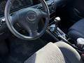 Toyota Corolla 2003 года за 3 900 000 тг. в Астана – фото 7