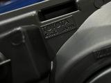Фары на Toyota Land Cruiser 100 новые за 50 000 тг. в Алматы – фото 5