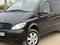 Mercedes-Benz Viano 2007 года за 7 500 000 тг. в Алматы