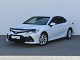 Toyota Camry 2023 годаүшін17 000 000 тг. в Атырау