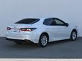 Toyota Camry 2023 годаүшін17 000 000 тг. в Атырау – фото 8