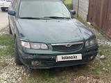 Mazda 626 1998 года за 800 000 тг. в Шымкент