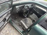 Mazda 626 1998 года за 800 000 тг. в Шымкент – фото 4