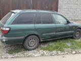 Mazda 626 1998 года за 800 000 тг. в Шымкент – фото 2