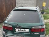 Mazda 626 1998 года за 800 000 тг. в Шымкент – фото 3