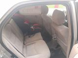 Honda City 2006 года за 3 500 000 тг. в Алматы – фото 2