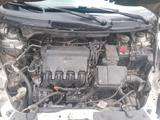 Honda City 2006 года за 3 500 000 тг. в Алматы – фото 5