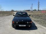 BMW 528 1995 годаүшін3 650 000 тг. в Жезказган – фото 2