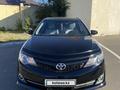 Toyota Camry 2013 годаfor10 000 000 тг. в Павлодар