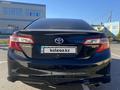 Toyota Camry 2013 года за 10 000 000 тг. в Павлодар – фото 3