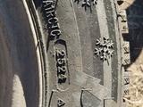 Как новые, 1 сезон прошлиүшін14 000 тг. в Кокшетау – фото 3