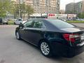 Toyota Camry 2013 года за 6 400 000 тг. в Алматы – фото 6