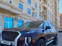 Hyundai Palisade 2022 годаfor22 000 000 тг. в Актау