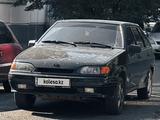 ВАЗ (Lada) 2114 2013 годаfor2 500 000 тг. в Усть-Каменогорск – фото 4