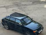 ВАЗ (Lada) 2114 2013 годаfor2 500 000 тг. в Усть-Каменогорск – фото 5